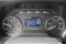 2026 Ford F-550 Jerr-Dan MPL40 SD Wrecker