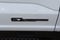 2026 Ford F-550 Jerr-Dan MPL40 SD Wrecker