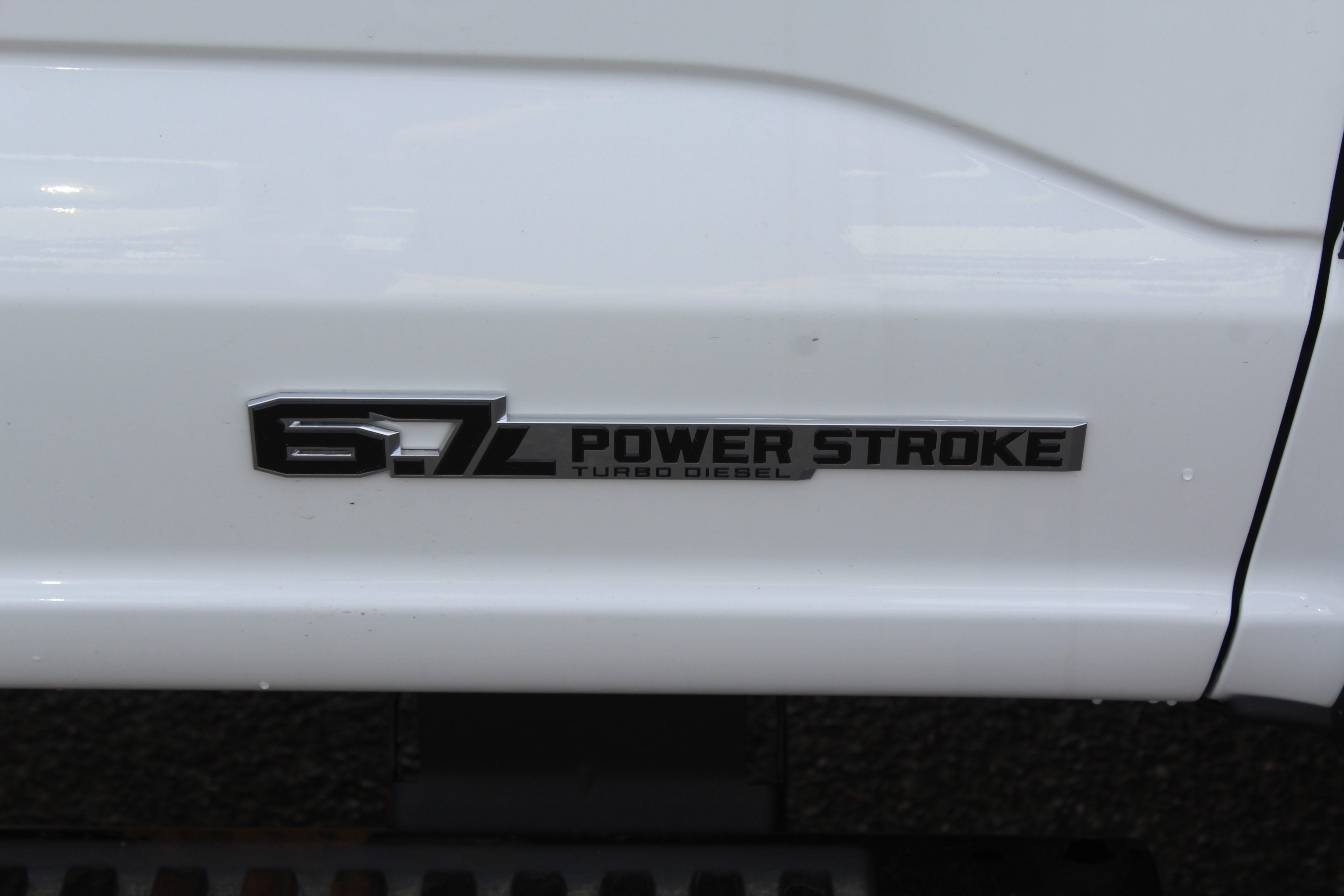 2026 Ford F-550 Jerr-Dan MPL40 SD Wrecker