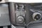 2026 Ford F-550 Jerr-Dan MPL40 SD Wrecker