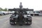 2026 Ford F-550 Jerr-Dan MPL40 SD Wrecker
