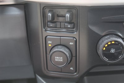 2026 Ford F-550 Jerr-Dan MPL40 SD Wrecker