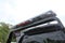 2026 Ford F-550 Jerr-Dan MPL40 SD Wrecker