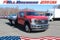 2026 Ford F-550 Jerr-Dan 6-Ton Steel XLP SD Carrier