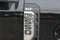 2026 Ford F-550 Jerr-Dan MPL40 SD Wrecker
