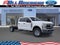 2026 Ford Chassis Cab F-350® XL