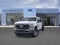 2026 Ford Chassis Cab F-350® XL