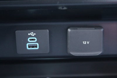 2026 Ford Chassis Cab F-350® XL