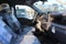 2026 Ford Chassis Cab F-350® XL