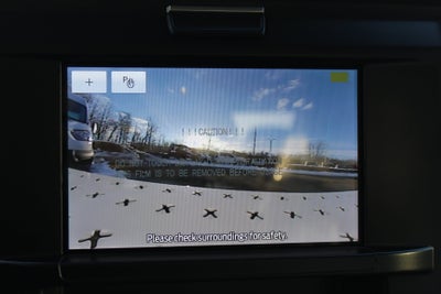2026 Ford Chassis Cab F-350® XL