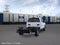 2026 Ford Chassis Cab F-350® XL