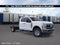 2026 Ford Chassis Cab F-350® XL