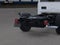 2026 Ford Chassis Cab F-350® XL