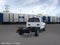 2026 Ford Chassis Cab F-350® XL