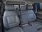 2026 Ford Chassis Cab F-350® XL