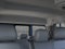 2026 Ford Chassis Cab F-350® XL