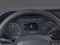 2026 Ford Chassis Cab F-350® XL
