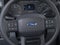 2026 Ford Chassis Cab F-350® XL