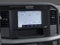 2026 Ford Chassis Cab F-350® XL