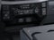 2026 Ford Chassis Cab F-350® XL