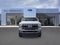 2026 Ford Chassis Cab F-350® XL