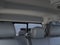 2026 Ford Chassis Cab F-350® XL