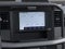 2026 Ford Chassis Cab F-350® XL
