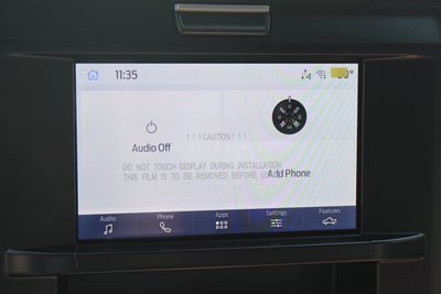 2025 Ford Chassis Cab F-350® XL