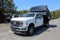 2025 Ford Chassis Cab F-350® XL