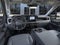 2026 Ford Chassis Cab F-350® XL
