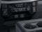2026 Ford Chassis Cab F-350® XL