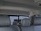 2026 Ford Chassis Cab F-350® XL