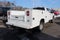 2026 Ford Chassis Cab F-350® XL