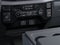 2026 Ford Chassis Cab F-350® XL