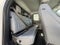 2025 Ford Chassis Cab F-350® XL