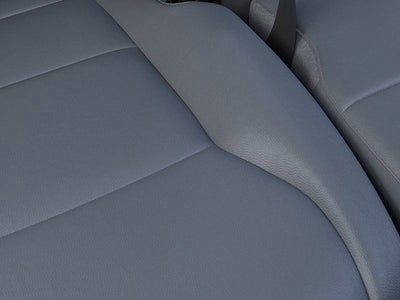 2026 Ford Chassis Cab F-350® XL