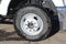 2026 Ford Mason Dump F-350 4x4 9 FT 2-3 Yard Super Cab