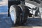 2026 Ford Mason Dump F-350 4x4 9 FT 2-3 Yard Super Cab