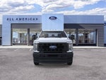2026 Ford Chassis Cab F-350® XL