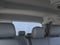 2026 Ford Chassis Cab F-350® XL
