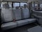 2026 Ford Chassis Cab F-450® XL