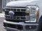 2026 Ford Chassis Cab F-450® XL