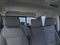 2026 Ford Chassis Cab F-450® XL