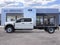 2026 Ford Chassis Cab F-450® XL