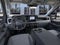 2026 Ford Chassis Cab F-450® XL