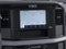 2026 Ford Chassis Cab F-450® XL