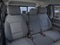 2026 Ford Chassis Cab F-450® XL