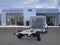 2025 Ford Transit Chassis Cutaway