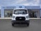 2026 Ford Transit Chassis Cutaway