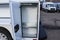 2026 Ford Transit Chassis Cutaway